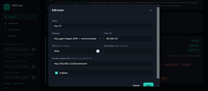 Screenshot 2026-07-17 at 23-20-12 APITuner