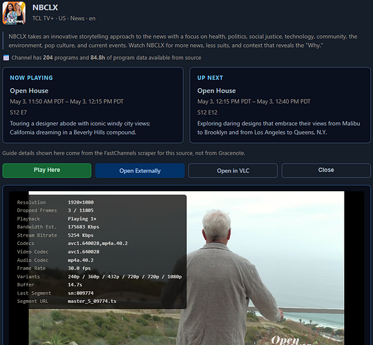 brave_screenshot-3