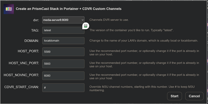 screenshot-htpc6-2026_01_27-04_59_53