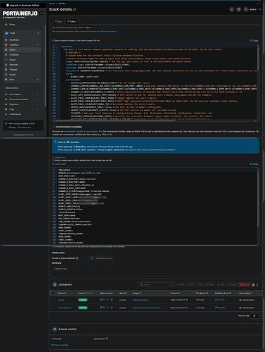 screencapture-htpc6-9000-2026-01-04-00_09_38-edit