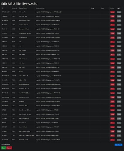 screencapture-htpc6-7664-editm3u-livetv-m3u-2024-03-20-14_31_50