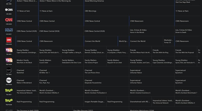 screenshot-media-server8_8089-2025.02.05-12_34_45