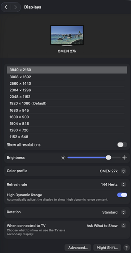 Screenshot 2026-05-29 165805