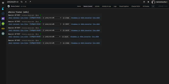 screenshot-docker6-2026-08-23-11-17-28