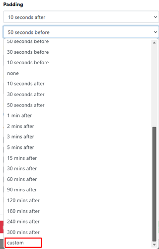 Screenshot 2026-07-15 165723