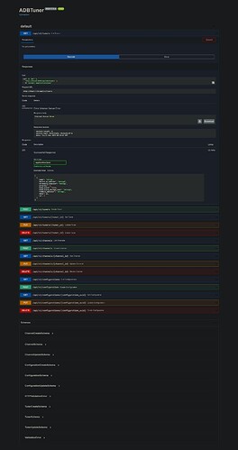 screencapture-htpc6-5592-api-docs-2025-11-11-02_27_03