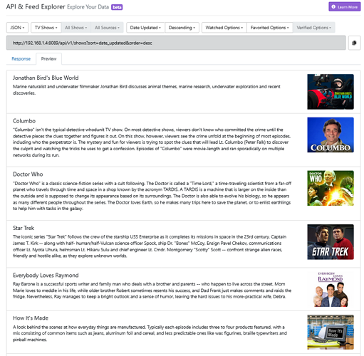 Screenshot 2026-04-22 at 18-05-44 Channels API & Feed Explorer