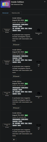 Screenshot 2026-08-05 223142