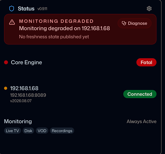 Screenshot 2026-08-08 at 6.55.20 PM