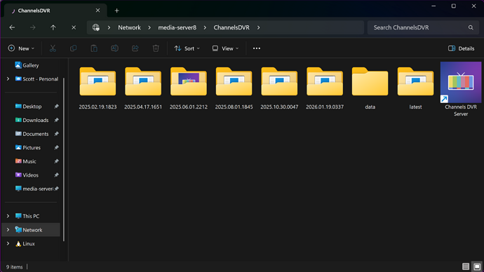 Screenshot 2026-04-30 090254