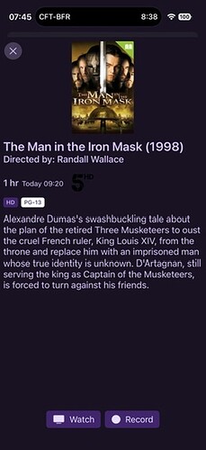 67B52A55-59D0-473B-B05D-7C31CF8CA5E4_4_5005_c