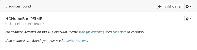 Screenshot 2023-08-31 at 10-37-47 Channels Settings