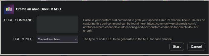 screenshot-htpc6-2026.03.30-10_13_45