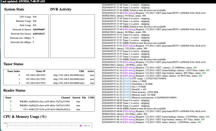 Screenshot 2026-06-09 at 7.48.29 AM