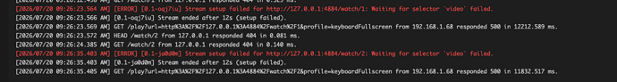 Screenshot 2026-07-20 at 9.33.37 AM
