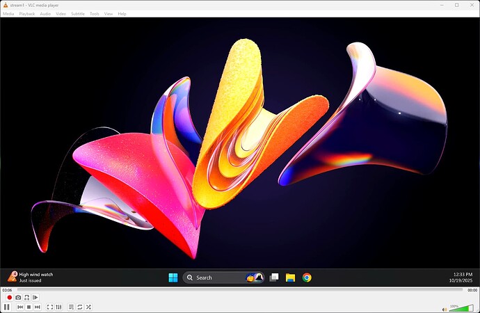 Screenshot 2025-10-19 123348
