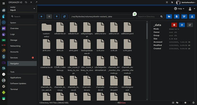 screenshot-htpc6-2025_03_23-19_03_05