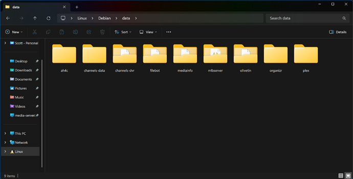 Screenshot 2026-01-12 013839