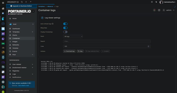 screenshot-htpc6-2026.03.23-14_30_54