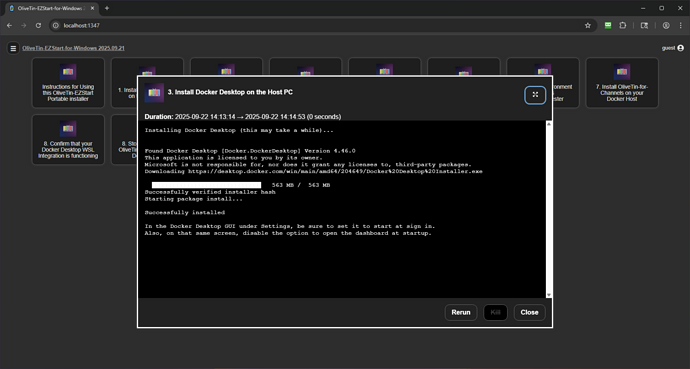 Screenshot 2025-09-22 141620