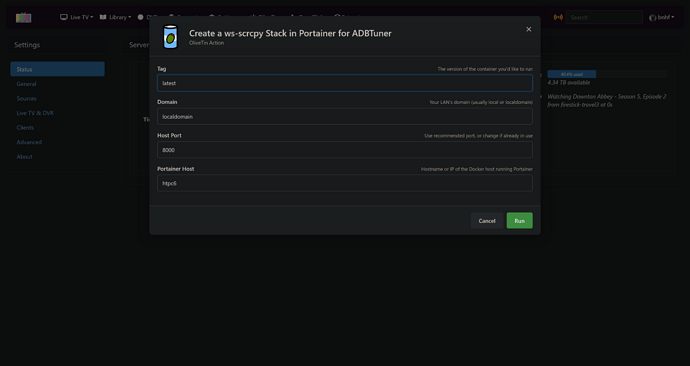 screenshot-media-server8_8089-2026.04.23-14_26_17