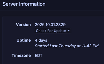 Screenshot 2026-10-05 at 10.35.36 PM