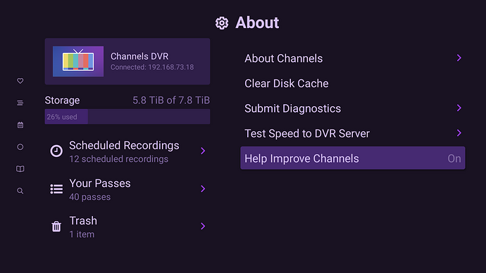Screenshot_20231211-184842