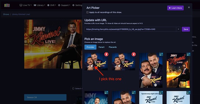 Screenshot 2025-10-16 at 3.27.13 PM