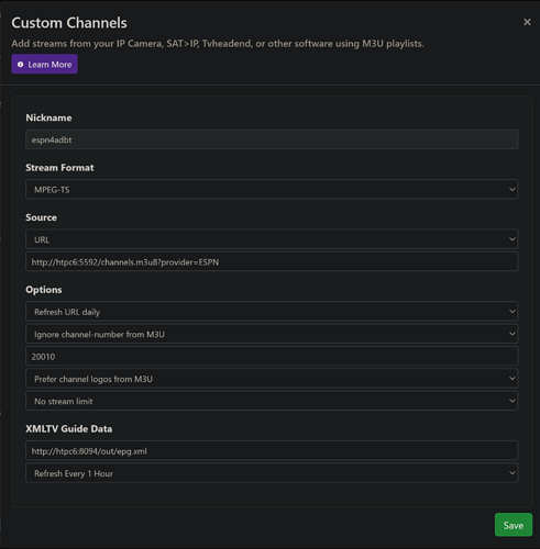 screenshot-htpc6-2025_11_09-07_42_32
