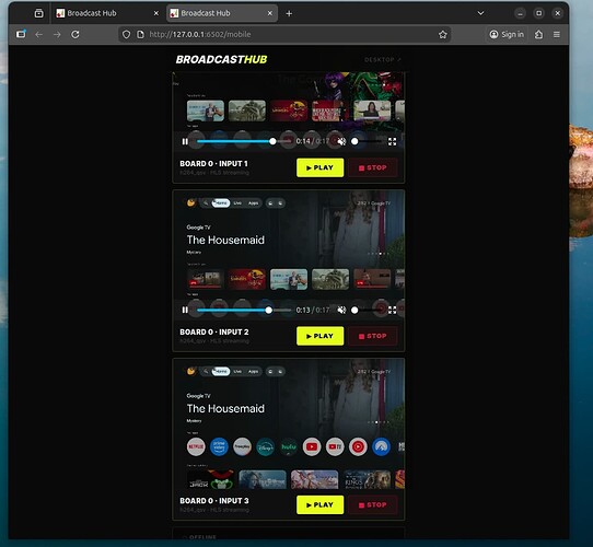 Screenshot 2026-03-17 at 2.52.20 AM