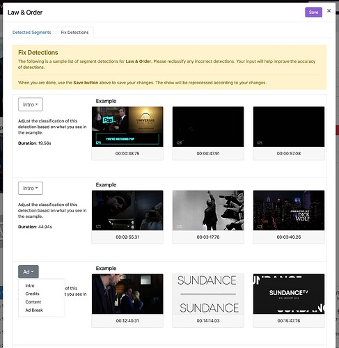 screenshot-2025-10-03-11.45.44@2x