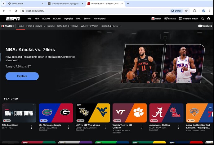 screenshot-htpc6_6080-2026_02_11-17_30_19
