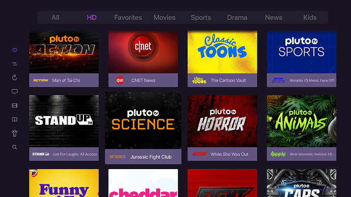 Screen Shot 2020-11-16 at 8.20.08 PM