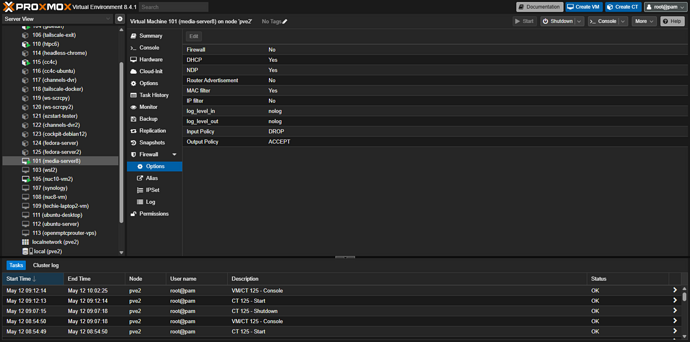 screenshot-pve2_localdomain_8006-2025_05_12-22_10_24