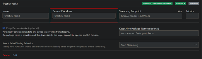 screenshot-htpc6-2025_12_09-13_21_06