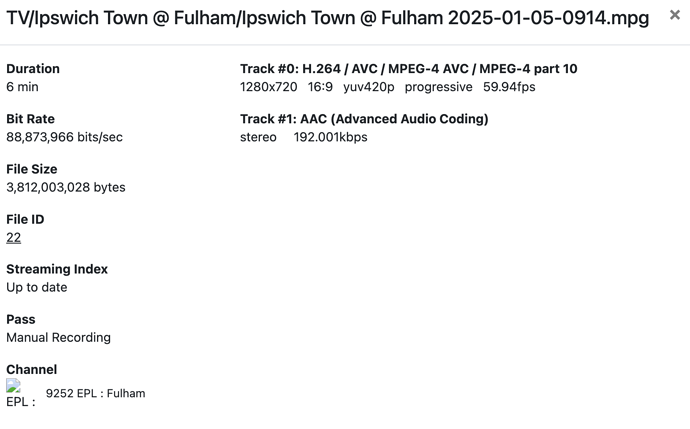 Screenshot 2025-01-05 at 3.51.15 PM