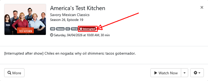 Screenshot 2026-08-22 at 11-56-01 Channels America's Test Kitchen
