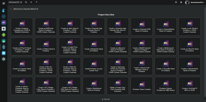 screenshot-channels0-2025-10-01-08-32-47