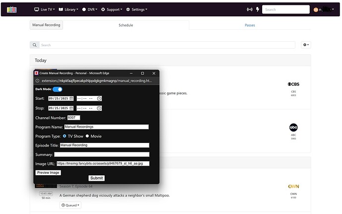 manual_recording_dark