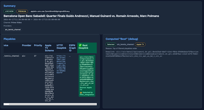 Screenshot 2026-04-17 at 11.01.50 AM