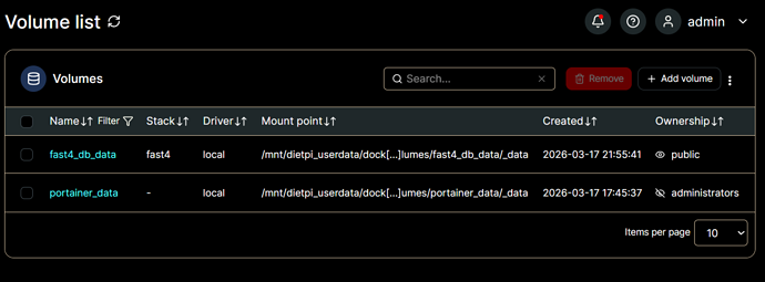 Screenshot 2026-03-18 194823