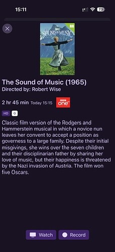 9360B7F8-B7F2-47C7-93EC-85F4441549FE_4_5005_c