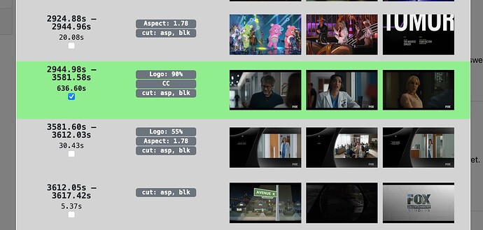 screenshot-2026-01-15-12.21.25@2x