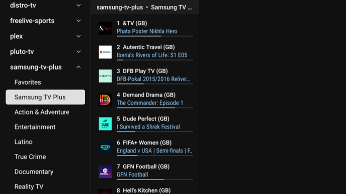 screencap2