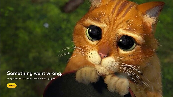 vlcsnap-2025-12-30-15h13m51s970