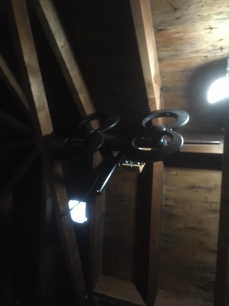 How To Get More Channels From Antenna