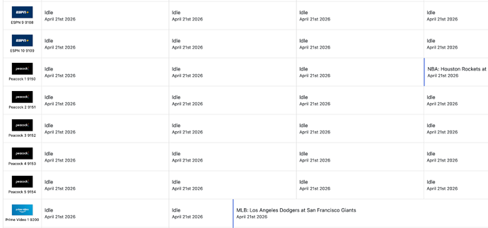 Screenshot 2026-04-21 at 6.55.13 PM