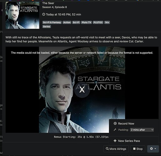 Screenshot 2026-10-03 at 10.50.27 PM