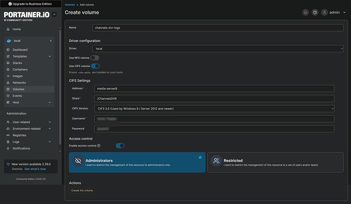 screencapture-convertible-pc3-9000-2026-03-05-16_48_36-edit