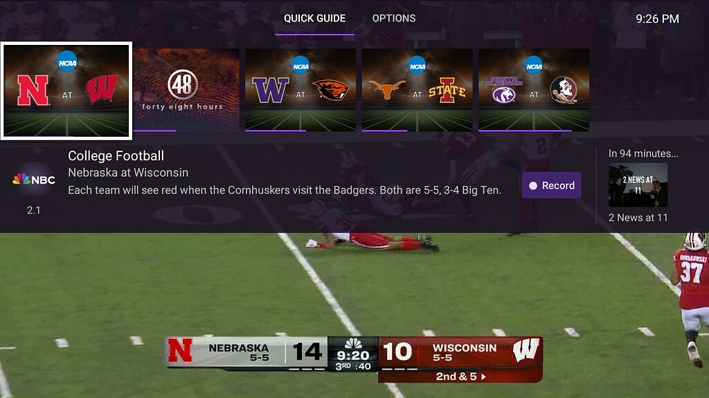 quick-guide-feature-requests-channels-community